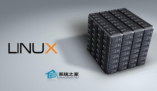 Linux提示Unable to locate package该如何处理?