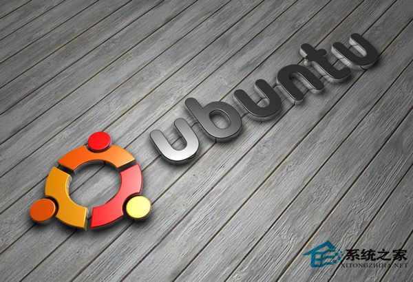Ubuntu系统下chmsee安装失败怎么办?