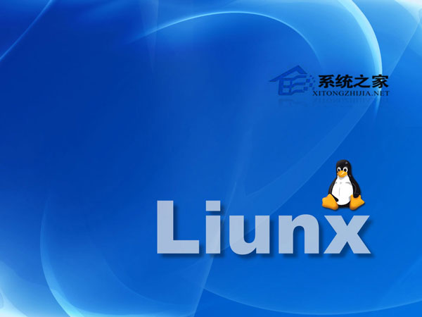 Linux Zsh命令使用实例