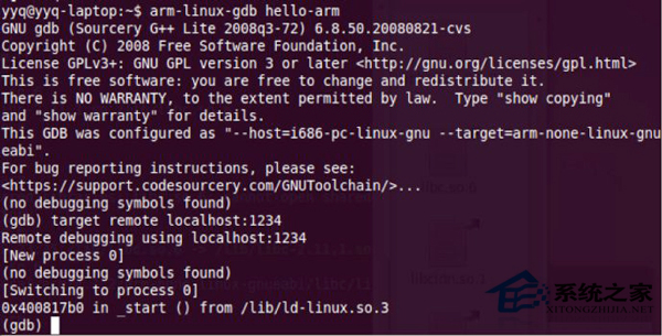 Linux系统下怎么以root权限运行编译程序?