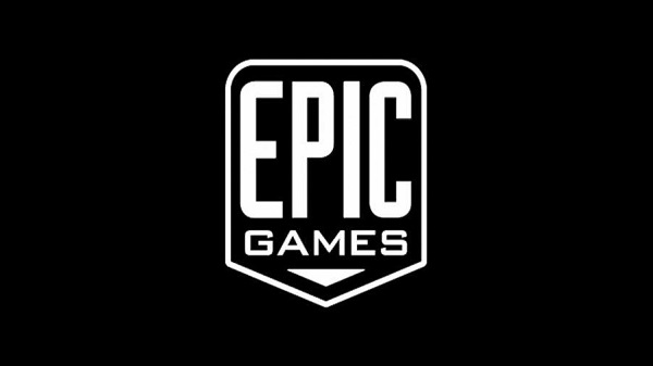 Epic显示链接错误无法登录怎么办?