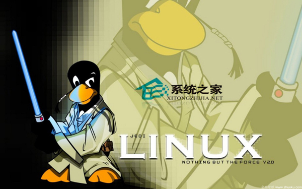 Ubuntu如何修改命令提示符PS1