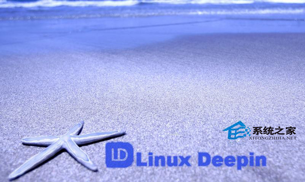 Linux终端提示符路径长度的修改方法
