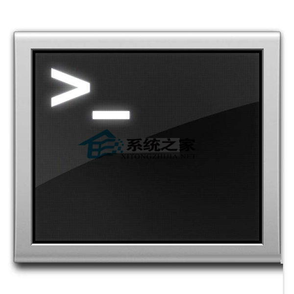 如何打开MAC单应用模式