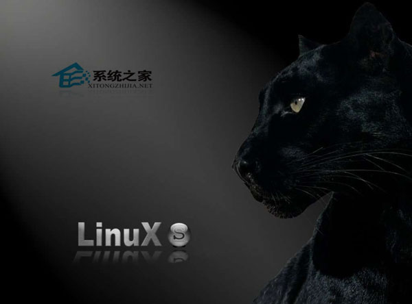 在Linux中如何安装及配置Zsh