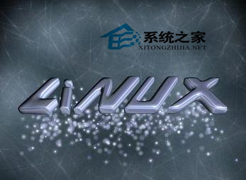 linux下忘记root密码的情况该如何解决?