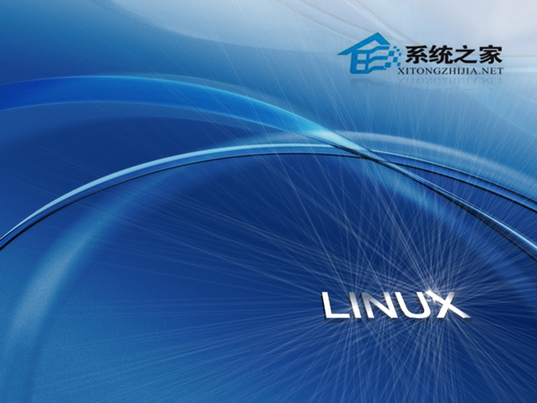 Linux文件类型和扩展名的相关知识