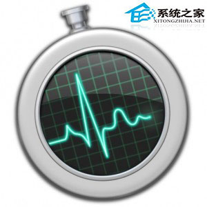 Linux如何使用sysstat中的命令