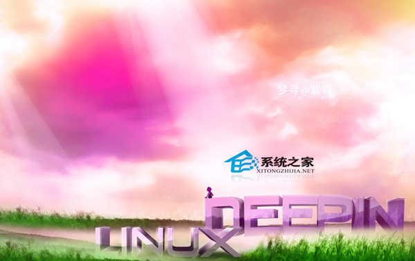 使用cgroups管理Linux磁盘io的方法
