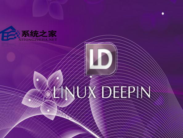 如何清理Linux中的swap、buffer及cache