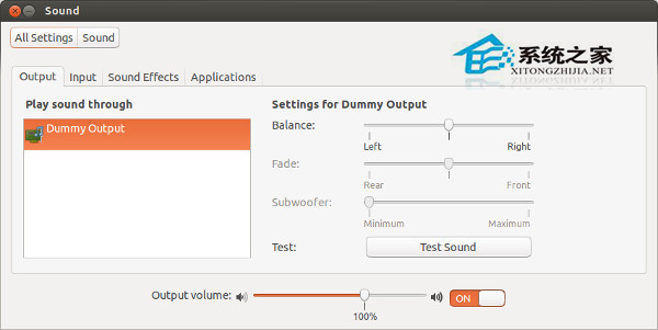 Linux mint如何解决root登录无声音的问题