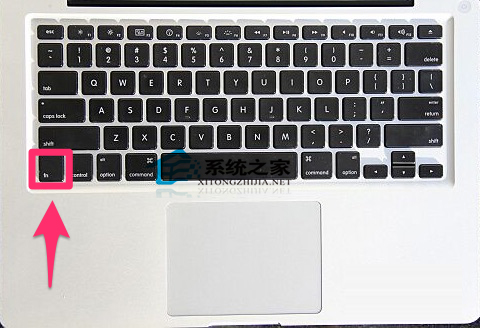  MacBook如何不用键盘快速输入文字