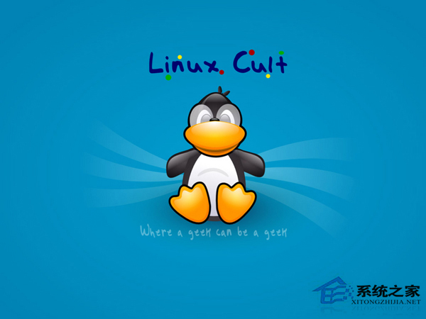 如何为Linux系统配置多语言环境?