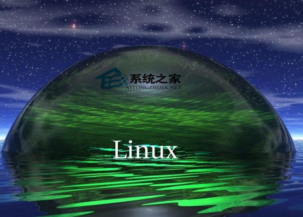 Linux压缩工具gzip和pigz哪个比较好?