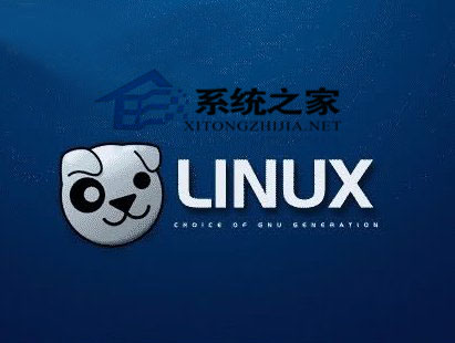 ssh连接其他Linux机器过慢怎么办？
