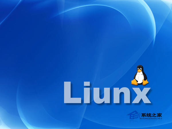 Linux系统线上操作替换文件的注意事项