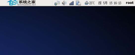  CentOS 6.5安装无线网卡驱动教程