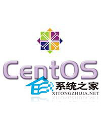 CentOS开机后自动启动桌面服务的方法