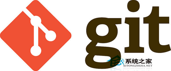  Ubuntu系统如何安装和配置Git