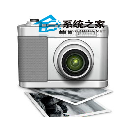 如何在Mac下快速删除iPhone照片
