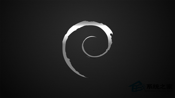 如何去除Linux Kernel版本号后面的加号?