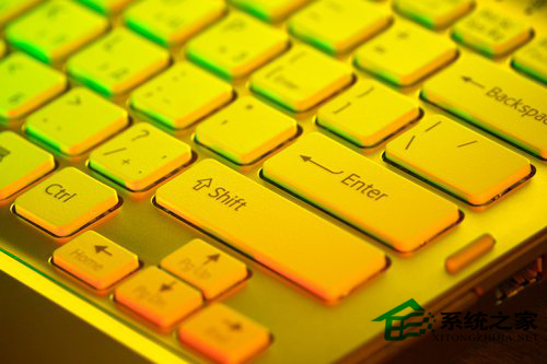 Linux系统使用Visual Studio有哪些快捷键?