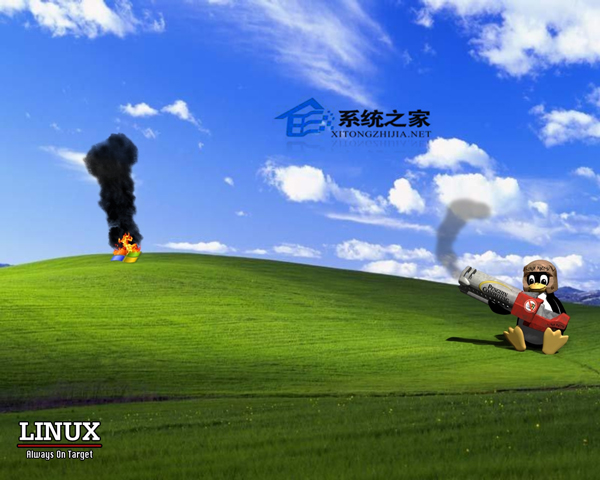 Linux使用/etc/group文件管理用户的方法