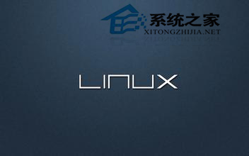 Linux系统内核崩溃如何排查?