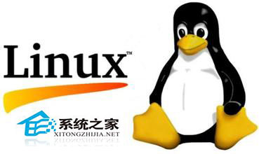  Linux账户过期如何解决？