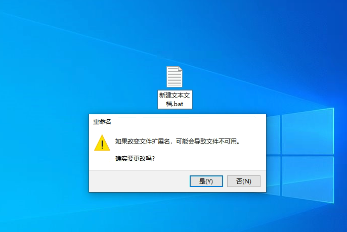 教你三招轻松永久关闭资讯和兴趣功能!