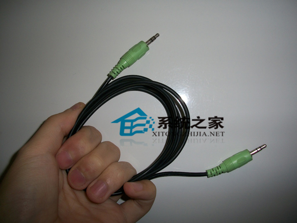 如何让MAC系统QuickTime录制屏幕时不丢失声音