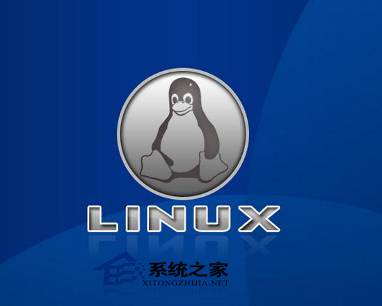 如何在Linux系统中查看和关闭SELinux