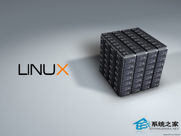 Linux系统中如何校验SHA1和MD5?