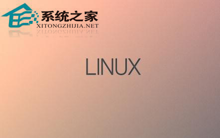 如何查看Linux挂载磁盘