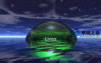 Linux软件缺少动态链接库.so怎么办?