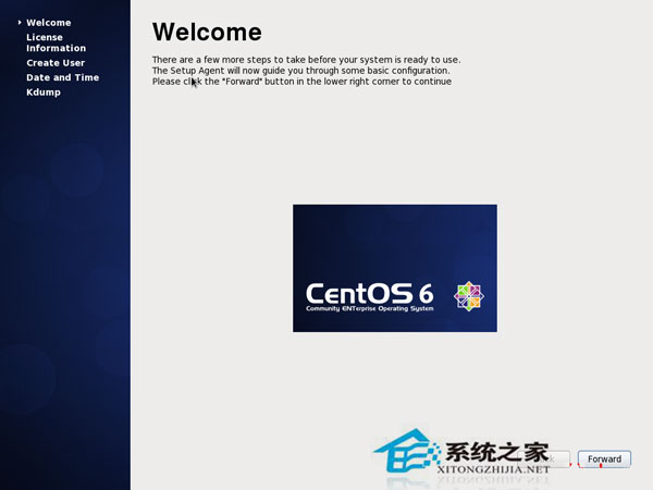 CentOS 6.0手动升级为CentOS 6.2的方法