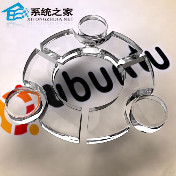 Linux实现Ubuntu tab键自动补全命令的方法