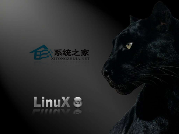 Linux find命令与xargs组合使用的方法