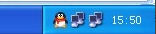 WinXP HD Audio总线驱动怎么安装?