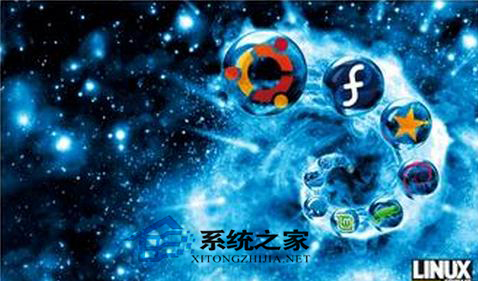 Linux下使用xfs时提示没有磁盘空间的情况该如何处理