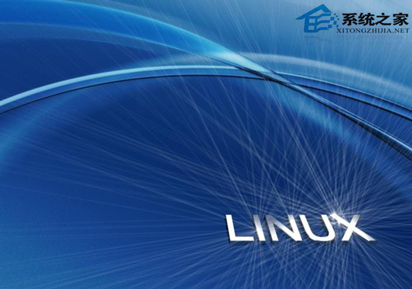 Linux下安装和部署LXC的方法详解