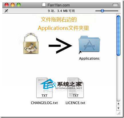 Macbook如何登录Facebook