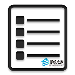 Linux ls命令操作实例汇总