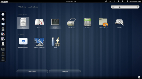 Linux下gulp报错Error:watch ENOSPC怎么办?