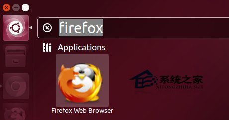 Ubuntu Unity更改程序图标的步骤
