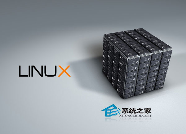 Linux使用指令释放缓存的步骤