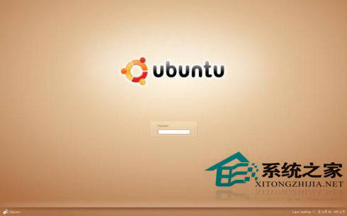 Ubuntu 13.10安装最新Linux内核的技巧