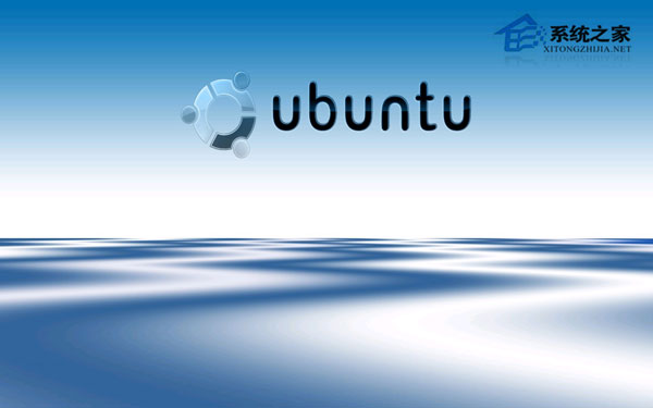  VMware安装Ubuntu时开机报错piix4_smbus怎么办？