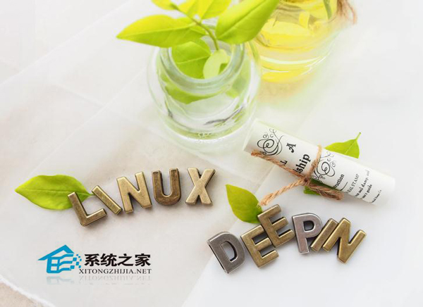 Linux如何删除swap里的指定文件