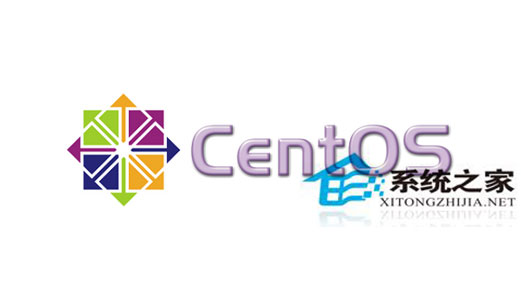 CentOS 6.4升级Python导致yum无法使用怎么办?